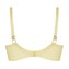 Lise Charmel Frisson D'or Full Cup BH Or Rose