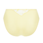 Lise Charmel Frisson D'or Tailleslip Or Rose