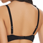 Wacoal Frivole Dames Balconette BH zwart