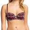 Wacoal Frivole Dames Balconette BH Merlot