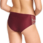Wacoal Frivole Slip Merlot