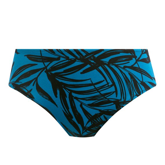 Palmetto Bay Bikinibroekje