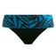 Fantasie Badmode Palmetto Bay Vouwbroekje Zen Blue