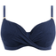 Fantasie Ottawa Full Cup Bikinitop Inkt