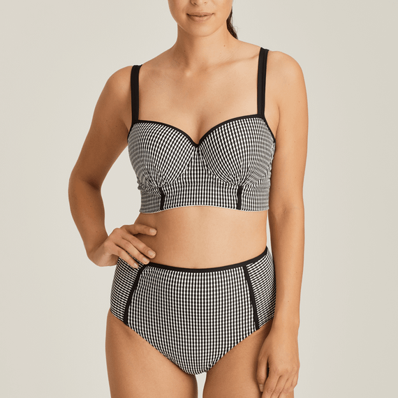 Atlas Taillenhose
