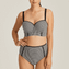 Atlas Taillenhose