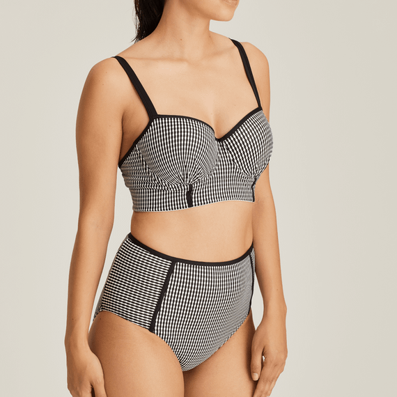 Atlas Taillenhose