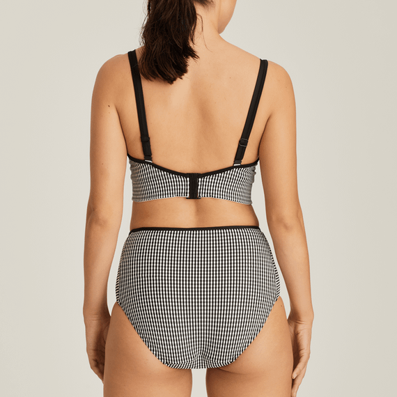 Atlas Taillenhose