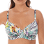 Fantasie Swim Playa Blanca Full Cup Bikinitop Multi