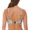 Fantasie Swim Manila Full Cup Bikinitop Iced Aqua