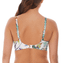 Fantasie Swim Playa Blanca Full Cup Bikinitop Multi