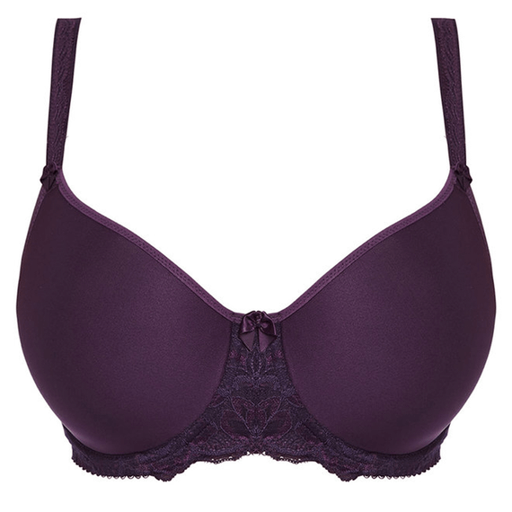 Rebecca Lace Spacer BH