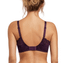 Fantasie Rebecca Lace Spacer BH Purple