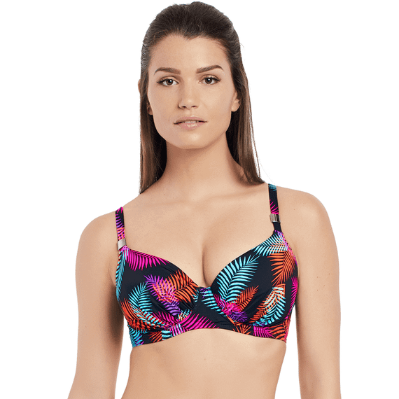 Fantasie Swim Talamanca Full Cup Bikinitop Multi