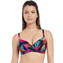 Fantasie Swim Talamanca Full Cup Bikinitop Multi