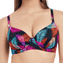 Fantasie Swim Talamanca Full Cup Bikinitop Multi