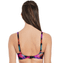 Fantasie Swim Talamanca Full Cup Bikinitop Multi