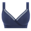 Fantasie Fusion BH Zonder Beugels Navy