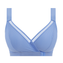 Fantasie Fusion BH Zonder Beugels Sapphire
