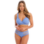 Fantasie Fusion BH Zonder Beugels Sapphire