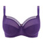 Fantasie Fusion Full Cup BH Blackberry