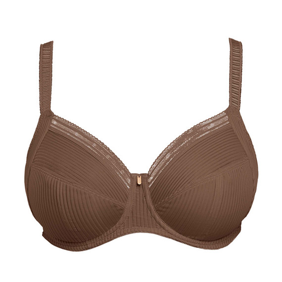 Fantasie Fusion Full Cup BH Coffee Roast