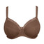 Fantasie Fusion Full Cup BH Coffee Roast