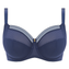 Fantasie Fusion Full Cup BH Navy