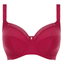 Fantasie Fusion Full Cup BH Red 