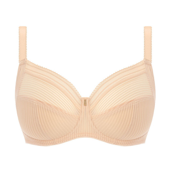 Fantasie Fusion Full Cup BH Sand