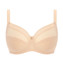 Fantasie Fusion Full Cup BH Sand