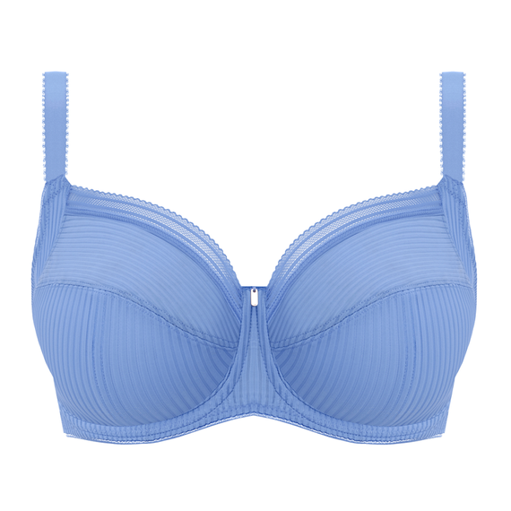 Fantasie Fusion Full Cup BH Sapphire