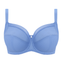 Fantasie Fusion Full Cup BH Sapphire