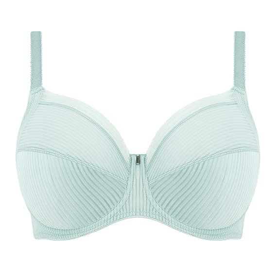 Fantasie Dessous Fusion Full Cup BH Sea Breeze