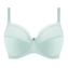 Fantasie Dessous Fusion Full Cup BH Sea Breeze