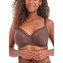 Fantasie Fusion Full Cup BH Coffee Roast