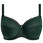 Fantasie Fusion Full Cup BH Evergreen