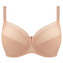Fantasie Fusion Full Cup BH Natural Beige