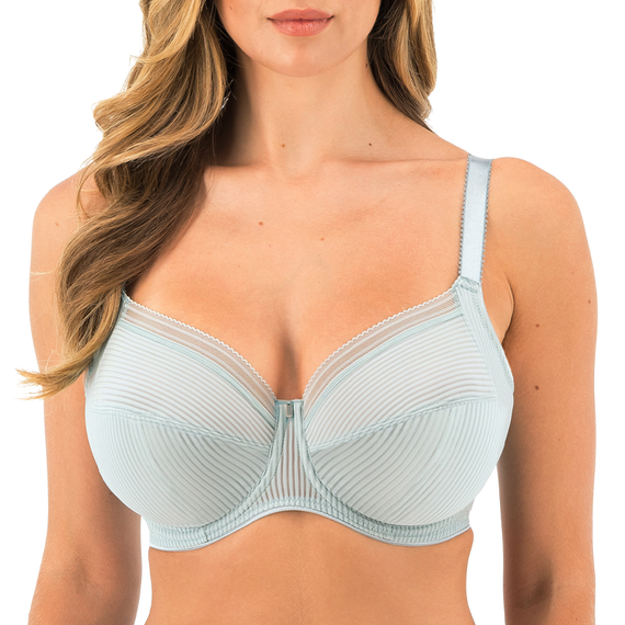 Fantasie Dessous Fusion Full Cup BH Sea Breeze