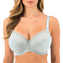 Fantasie Dessous Fusion Full Cup BH Sea Breeze