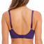Fantasie Fusion Full Cup BH Blackberry