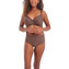 Fantasie Fusion Full Cup BH Coffee Roast
