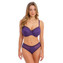 Fantasie Fusion Full Cup BH Blackberry
