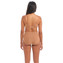 Fantasie Fusion Full Cup BH Cinnamon