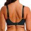 Fantasie Fusion Full Cup BH Evergreen