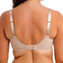 Fantasie Fusion Full Cup BH Natural Beige