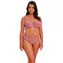 Fantasie Fusion Full Cup BH Rose