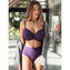 Fantasie Fusion Full Cup BH Blackberry
