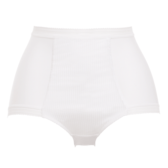 Fusion Tailleslip