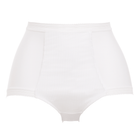 Fusion Tailleslip